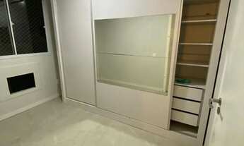 Imagem 5: Apartamento à venda com 45m², 2 quartos e 1 vaga