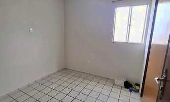 Imagem 4: Imóvel para aluguel possui 60 metros quadrados com 2 quartos