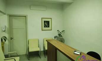 Imagem 3: SOBRADO - PINHEIROS - SP