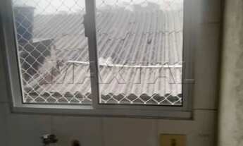 Imagem 4: Casa na rua itaguaçaba , 40m² , Imirim , nova , Zona norte, 1 dormitório, cozinha , sala