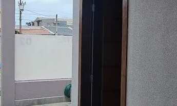 Imagem 5: Casa Sobrado em Santa Regina, Itajaí/SC