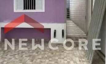 Imagem 7: Casa em Rua João Dias da Silva - Imirim - São Paulo/SP