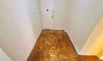 Imagem 2: Apartamento : / Residencial / Catete