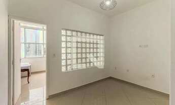 Imagem: Apartamento à Venda - Santa Cecília, 1