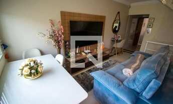 Imagem: Casa à Venda - Vila Esperança, 3 Quartos