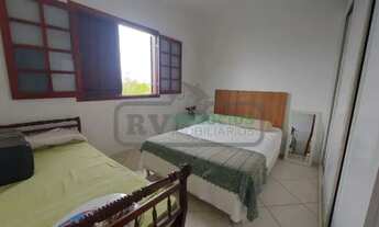 Imagem 6: TR -Imóvel para venda tem 176 metros quadrados com 4 quartos em Filgueiras - Juiz de Fora