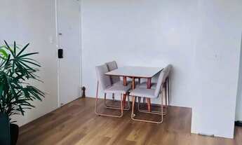 Imagem 2: Imóvel para aluguel possui 2550 metros quadrados com 1 quarto