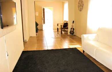 Imagem 4: Casa para Venda - 160m², 3 dormitórios, 1 vaga - Boa Vista