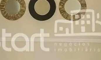 Imagem 2: Casa - Jardim Paraíso - Campinas