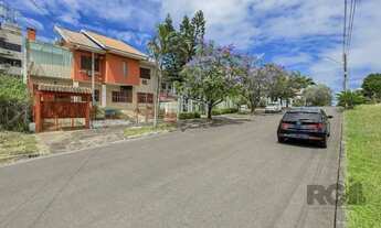 Imagem 4: Casa em Jardim Itu