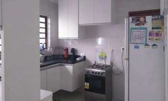 Imagem 7: Casa de Vila em Rua Bartolomeu Paes - Lapa - São Paulo/SP