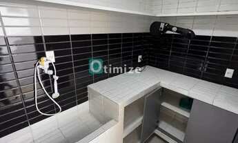 Imagem 5: Apartamento para Venda em Cabedelo, Ponta de Campina, 2 dormitórios, 2 suítes, 2 banheiros