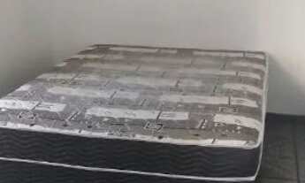 Imagem 7: Aluga-se Kitnet mobiliada