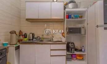 Imagem 4: APARTAMENTO 1 DORMITÓRIO