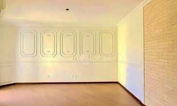 Imagem 5: Apartamento com 4 dormitórios à venda, 428 m² por R$ 1.600.000,00 - Centro - São José do R