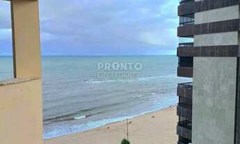 Imagem 5: Flat com 1 quarto em Candeias