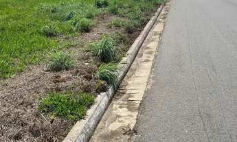 Imagem 3: Casa de condomínio para venda com 300 metros quadrados