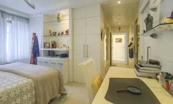 Imagem 5: Excelente apto 4 dormitórios no centro