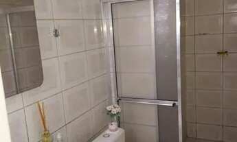 Imagem 5: Casa em Avenida Nonoai - Nonoai - Porto Alegre/RS