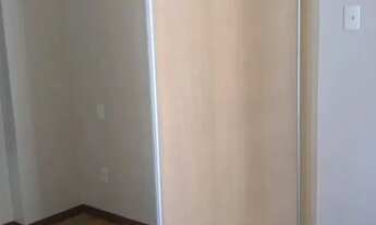 Imagem 6: Imóvel para aluguel tem 60 metros quadrados com 2 quartos em Imbuí - Salvador - BA