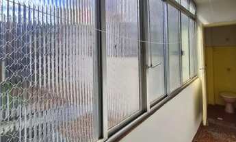 Imagem 3: Imóvel para aluguel tem 48 metros quadrados com 2 quartos em Santa Cecília - São Paulo - S