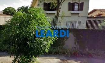 Imagem: SOBRADO - BUTANTÃ - SP