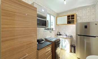 Imagem 5: Apartamento em Azenha