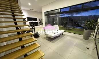 Imagem 6: Casa à venda em condomínio - R$ 2.500.000 - Igaratá, SP
