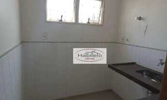 Imagem 12: Salão comercial Jose Sampaio