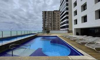 Imagem: Imóvel para aluguel com 370 metros quadrados