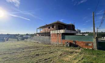 Imagem: Casa com 6 dormitórios à venda, 750 m²