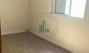 Imagem 5: Casa 2 Dorms c/ Suíte, 1 Vaga, Quintal no Jaraguá