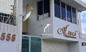 Imagem: Apartamento para Aluguel Bairro Fátima