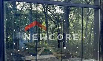 Imagem 3: Casa em Rua Hortências - Colinas - São Francisco de Paula/RS