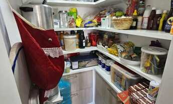 Imagem 6: Lindo Apartamento no centro de Itaboraí