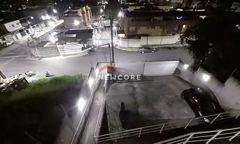 Imagem 2: Apartamento em Rua das Violetas - Tribobó - São Gonçalo/RJ