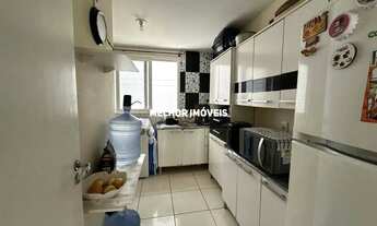 Imagem 3: Apartamento a venda na Barra Norte de Balneário Camboriú