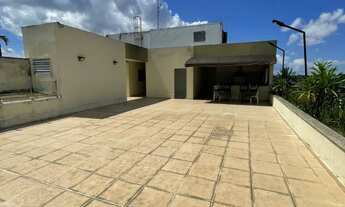 Imagem 5: Lindo Apartamento de 3 dormitórios no Laranjeiras Villages