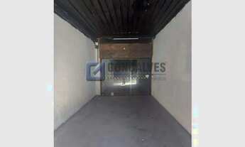 Imagem 3: 14656, Salão, para aluguel, para alugar, 2.400,00,Jardim do Mar, São Bernardo do Campo