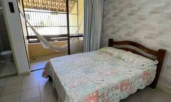 Imagem 7: Lindo Vilage mobiliado Flamengo