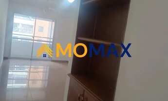 Imagem 2: Apartamento para Alugar no Edifício Verona Excelente Localização na Pompeia