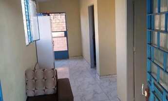 Imagem 2: Vendo casa em marechal