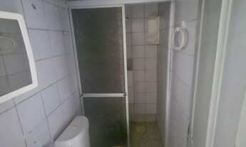 Imagem 6: Apartamento altos com 1/4, Wi-Fi e água inclusos na Sacramenta