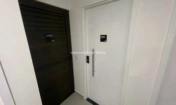 Imagem 2: Apartamento para aluguel, 1 quarto, 1 vaga, Boa Vista - Recife/PE