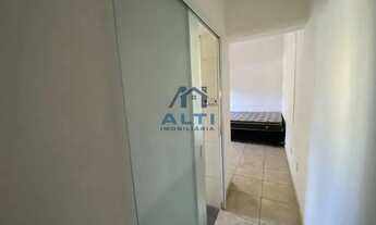 Imagem 6: CASA À VENDA BAIRRO DR. LAURINDO TATUÍ/SP