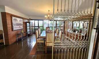 Imagem 3: Sobrado à venda em rua pública, Jardim Quebec, Londrina, PR