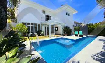 Imagem: CASA A VENDA EM ALDEIA DA SERRA