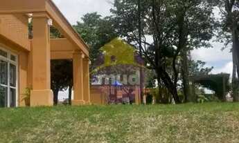 Imagem 4: Casa Condomínio à venda no bairro BADY BASSIT, em Bady Bassitt - SP