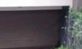 Imagem 3: São Bernardo do Campo/SP - LT 22 BAETA NEVES