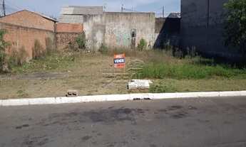 Imagem 4: Terreno à venda